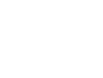 Mutrikuko udala